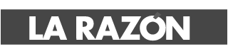 LA RAZON