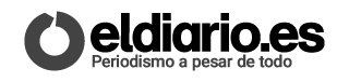 eldiario.es